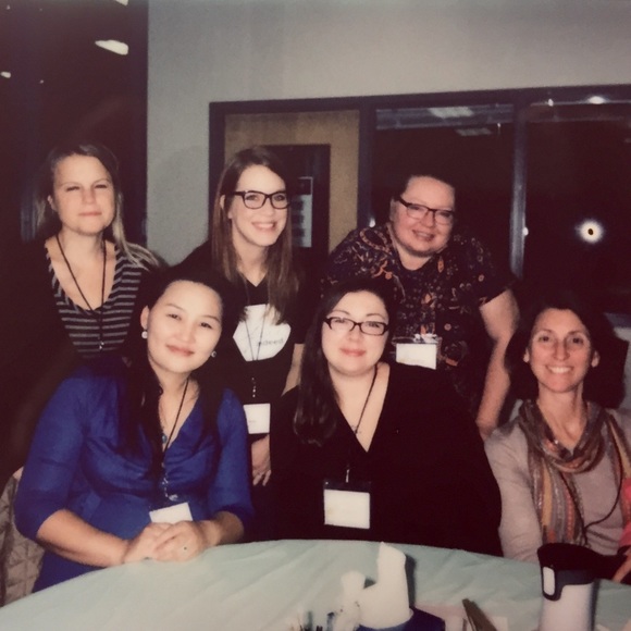 Meet your Posher, Maggie - Picture 4 of 12